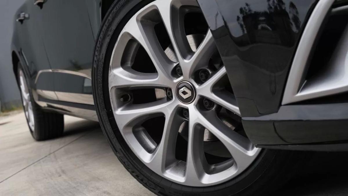 renault-megane-sport-tourer-2019-diesel-1461cc