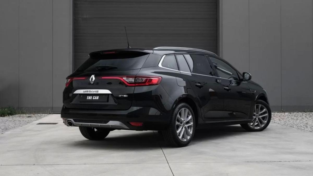 renault-megane-sport-tourer-2019-diesel-1461cc