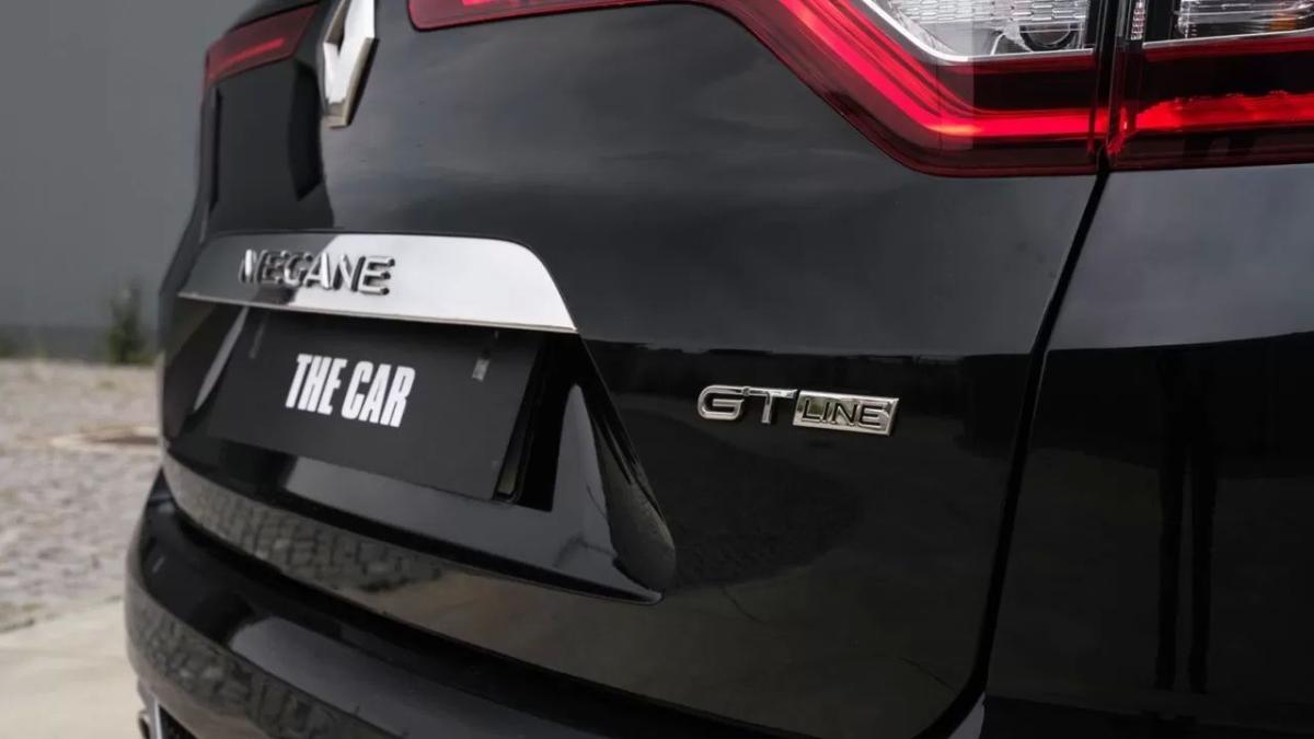 renault-megane-sport-tourer-2019-diesel-1461cc