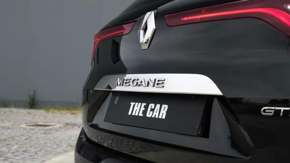 renault-megane-sport-tourer-2019-diesel-1461cc