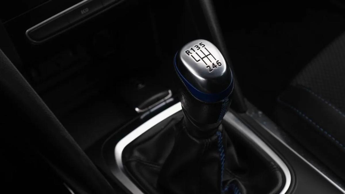renault-megane-sport-tourer-2019-diesel-1461cc