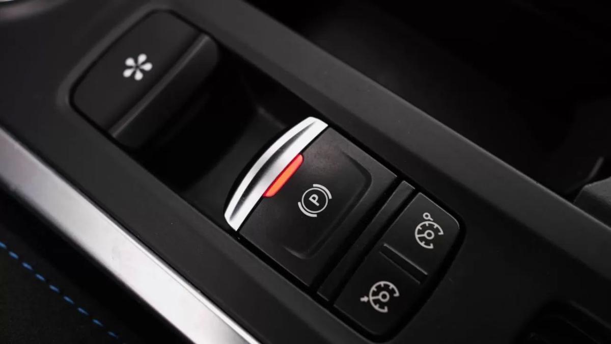 renault-megane-sport-tourer-2019-diesel-1461cc