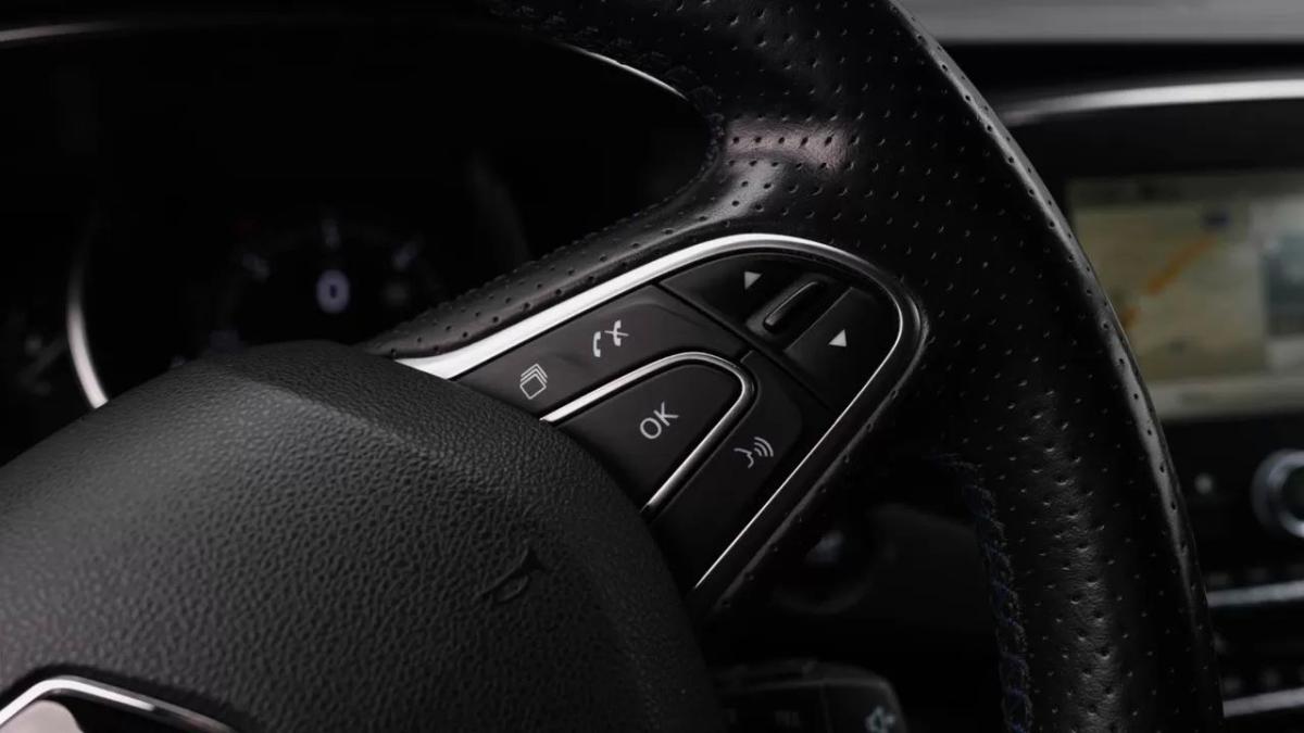 renault-megane-sport-tourer-2019-diesel-1461cc