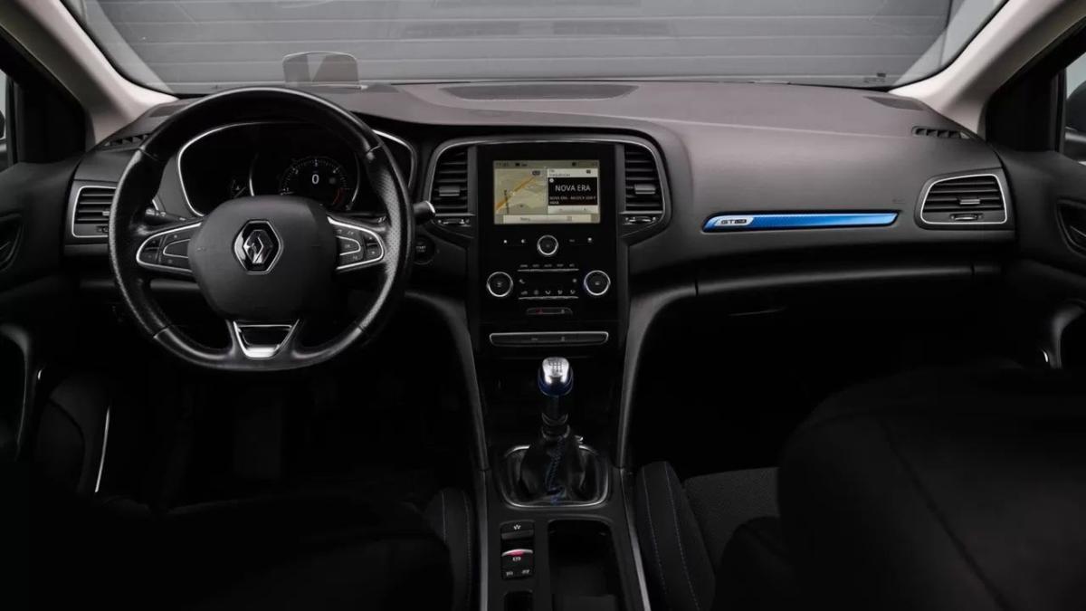renault-megane-sport-tourer-2019-diesel-1461cc