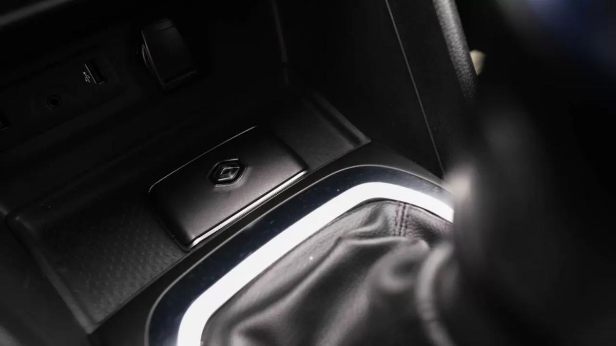 renault-megane-sport-tourer-2019-diesel-1461cc