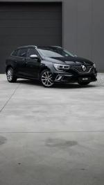 renault-megane-sport-tourer-2019-diesel-1461cc