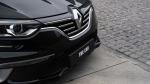 renault-megane-sport-tourer-2019-diesel-1461cc
