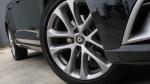 renault-megane-sport-tourer-2019-diesel-1461cc