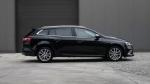 renault-megane-sport-tourer-2019-diesel-1461cc