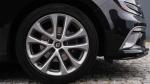 renault-megane-sport-tourer-2019-diesel-1461cc