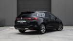 renault-megane-sport-tourer-2019-diesel-1461cc