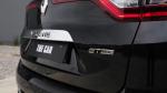 renault-megane-sport-tourer-2019-diesel-1461cc