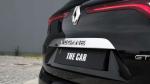 renault-megane-sport-tourer-2019-diesel-1461cc