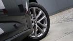renault-megane-sport-tourer-2019-diesel-1461cc