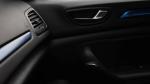 renault-megane-sport-tourer-2019-diesel-1461cc