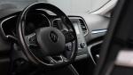 renault-megane-sport-tourer-2019-diesel-1461cc