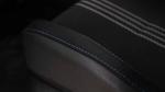 renault-megane-sport-tourer-2019-diesel-1461cc