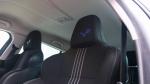 renault-megane-sport-tourer-2019-diesel-1461cc