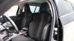 renault-megane-sport-tourer-2019-diesel-1461cc