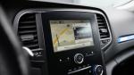 renault-megane-sport-tourer-2019-diesel-1461cc