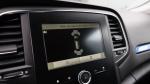 renault-megane-sport-tourer-2019-diesel-1461cc