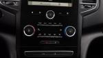 renault-megane-sport-tourer-2019-diesel-1461cc