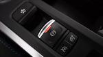 renault-megane-sport-tourer-2019-diesel-1461cc