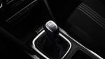 renault-megane-sport-tourer-2019-diesel-1461cc