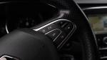 renault-megane-sport-tourer-2019-diesel-1461cc
