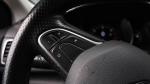 renault-megane-sport-tourer-2019-diesel-1461cc