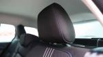 renault-megane-sport-tourer-2019-diesel-1461cc