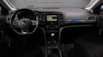 renault-megane-sport-tourer-2019-diesel-1461cc