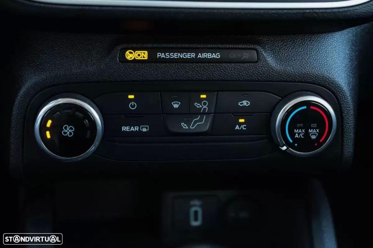 ford-focus-2020-gasolina-999cc