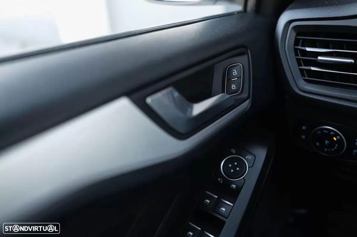 ford-focus-2020-gasolina-999cc