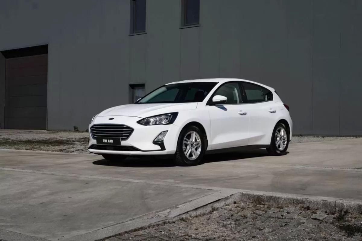 ford-focus-2020-gasolina-999cc