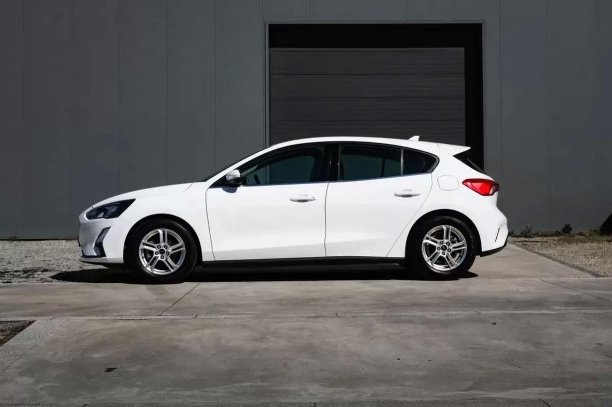 ford-focus-2020-gasolina-999cc