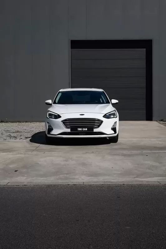 ford-focus-2020-gasolina-999cc