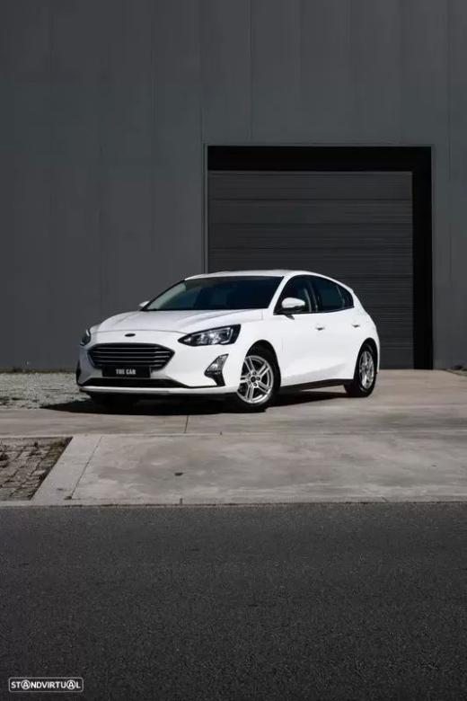 ford-focus-2020-gasolina-999cc