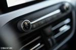 ford-focus-2020-gasolina-999cc