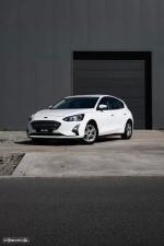 ford-focus-2020-gasolina-999cc