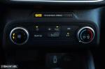 ford-focus-2020-gasolina-999cc