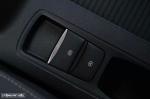ford-focus-2020-gasolina-999cc