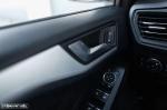 ford-focus-2020-gasolina-999cc