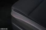 ford-focus-2020-gasolina-999cc
