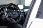 ford-focus-2020-gasolina-999cc