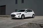 ford-focus-2020-gasolina-999cc