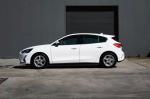 ford-focus-2020-gasolina-999cc