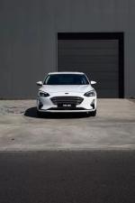 ford-focus-2020-gasolina-999cc