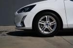 ford-focus-2020-gasolina-999cc