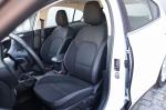 ford-focus-2020-gasolina-999cc